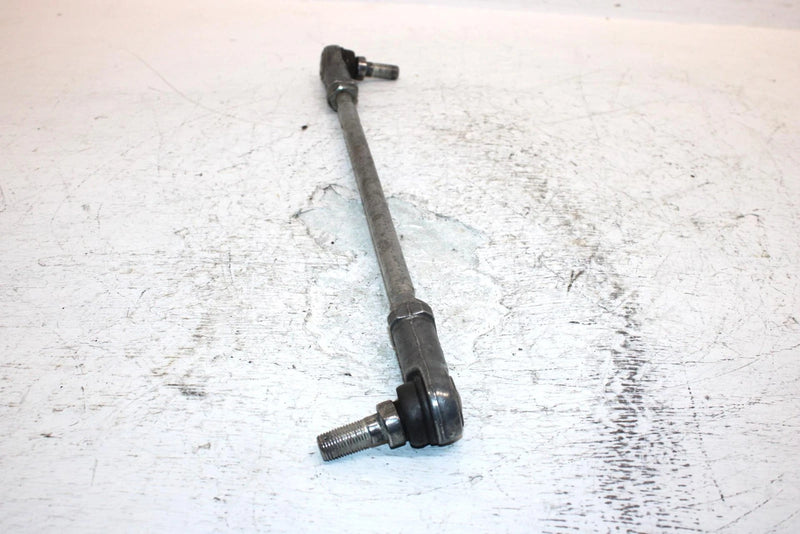 2019 Honda Trx500fe2ac Oem Tie Rod 53521-HR4-A20 AH12
