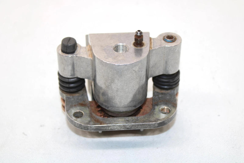 1997 Polaris Trail Boss Oem Front Left Brake Caliper 1910236 APS