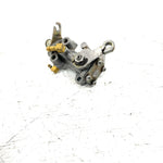 1988 Polaris Trail Boss 4x4 OEM Oil Pump 3083806 AP229