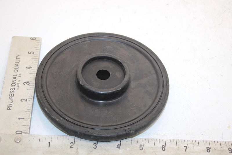 06 Arctic Cat Crossfire 600 Efi Sno Pro Oem Rear Idler Wheel 2604-752 SA187