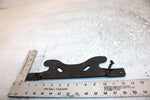 2006 Polaris Sportsman 500 Oem Regulator Mount Bracket 5249459  AP186