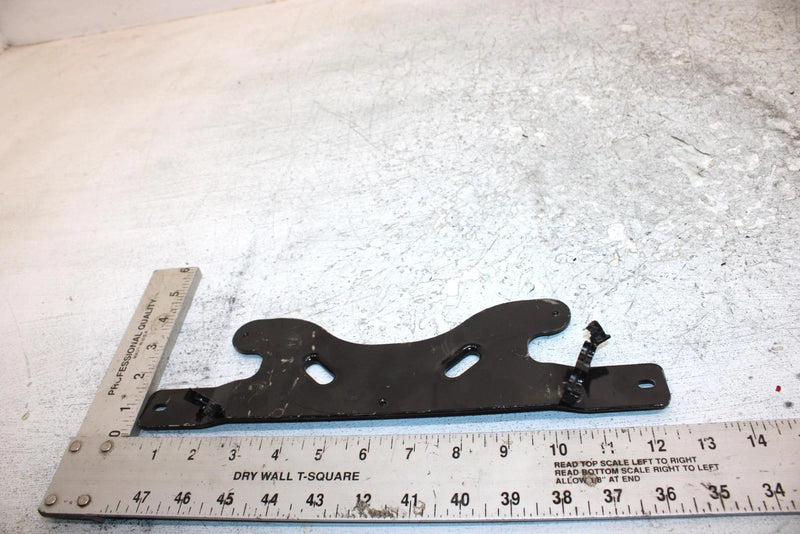 2006 Polaris Sportsman 500 Oem Regulator Mount Bracket 5249459  AP186