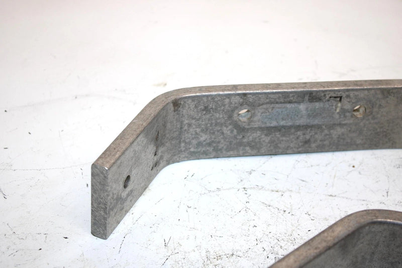 96 Polaris Xlt Oem RH,LH Mtr MT (Pair) 5240802 5240801 SP153