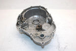 1992 Honda Trx 300 A Oem Clutch Side Cover 11330-HM5-A10 AH51