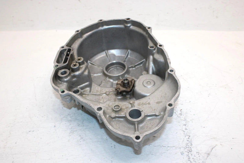 1992 Honda Trx 300 A Oem Clutch Side Cover 11330-HM5-A10 AH51