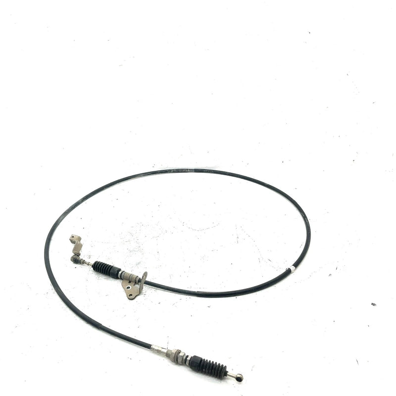 09-13 Honda Big Red 700 MUV700 OEM Shift Cable 54315-HL1-A01 XH0