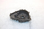 1998 Kawasaki Bayou 300 Oem Stator Side Cover 14031-1337 AK17