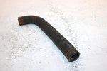 1996 Polaris Xcr 600 Oem Engine To Brake Hose 5411003 SP21