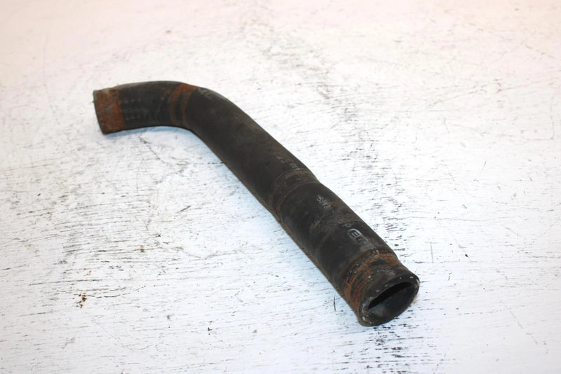 1996 Polaris Xcr 600 Oem Engine To Brake Hose 5411003 SP21
