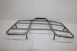 2004 Arctic Cat V2 650 Oem Front Rack 0541-133 AA28