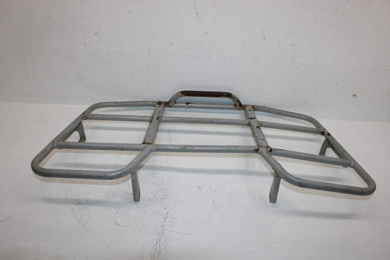 2004 Arctic Cat V2 650 Oem Front Rack 0541-133 AA28