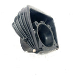 1995 Sea-Doo GTX OEM Jet Pump Nozzle Set 271000418 JS62