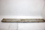1998 Ski-doo Formula 500 Oem Right Heat Exchanger 517280510 SS1