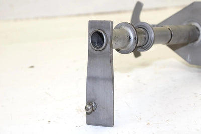 1994 Yamaha Waverunner Pro Vxr Oem Steering Stem FN8-61541-01-00 JY16