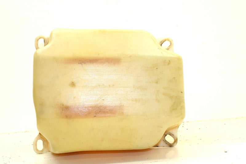 1995 Yamaha Waverunner Iii 650 Oem Fuel Tank FJ0-67711-01-00 JY13