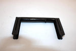 96 Polaris Indy 500 Carb Oem Rear Arm Pivot 1540931-067 SP64