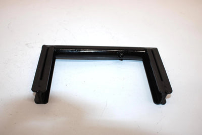 96 Polaris Indy 500 Carb Oem Rear Arm Pivot 1540931-067 SP64