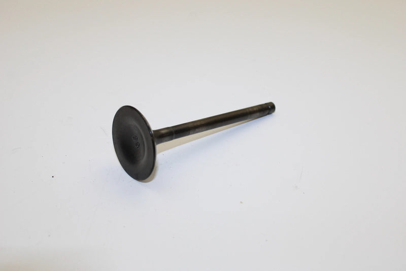 00 Kawasaki Bayou 300 4x4 OEM Intake Valve 12004-1123 AK8