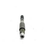 2007 Polaris Ranger 700 6x6 EFI OEM Front Output Shaft 3233625 XP7