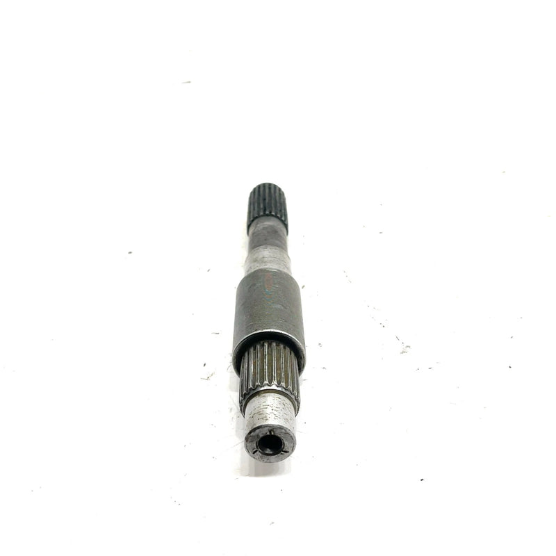 2007 Polaris Ranger 700 6x6 EFI OEM Front Output Shaft 3233625 XP7