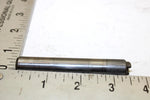 89 Yamaha Moto 4 YFM350ER OEM Idle Axle Shaft 1UY-17432-01-00 AY30