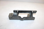 04 Arctic Cat Zr 900 Sno Pro Efi Oem Front Engine Mount 0708-116 SA54