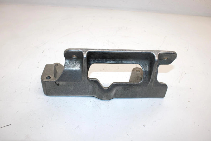 04 Arctic Cat Zr 900 Sno Pro Efi Oem Front Engine Mount 0708-116 SA54