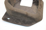 03 Polaris Trail Boss 330 Oem Clutch Air Duct Seal 2632474 AP47