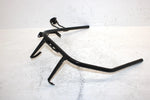 1996 Ski-doo Formula Stx 583 Oem Steering Gate 518304743 SS25