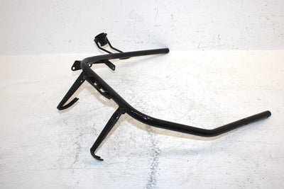 1996 Ski-doo Formula Stx 583 Oem Steering Gate 518304743 SS25