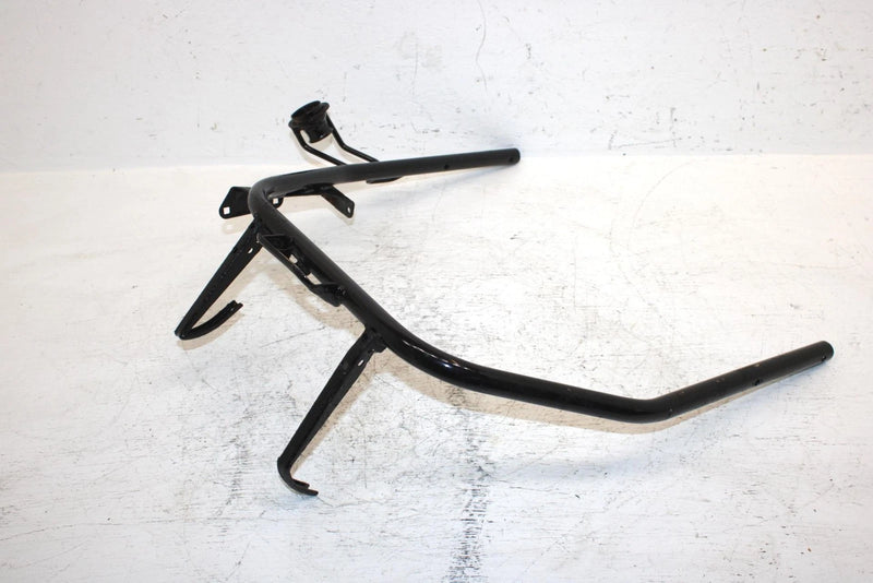 1996 Ski-doo Formula Stx 583 Oem Steering Gate 518304743 SS25