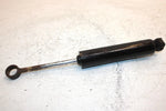 1996 Arctic Cat Cougar Oem Rear Suspension Shock 0604-763 SA7