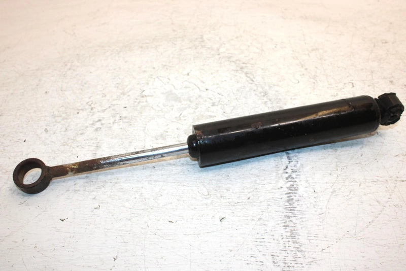 1996 Arctic Cat Cougar Oem Rear Suspension Shock 0604-763 SA7