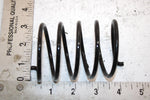2001 Polaris Magnum 325 Oem Secondary Clutch Spring 7041635 AP98