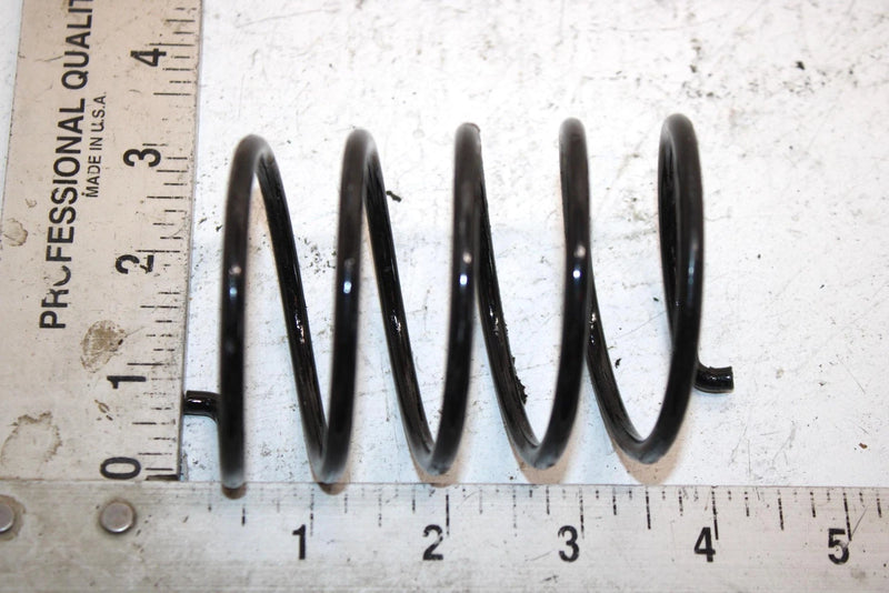 2001 Polaris Magnum 325 Oem Secondary Clutch Spring 7041635 AP98