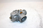 1998 Ski-doo Formula 500 Oem Pto Side Carburetor 403134000 SS1