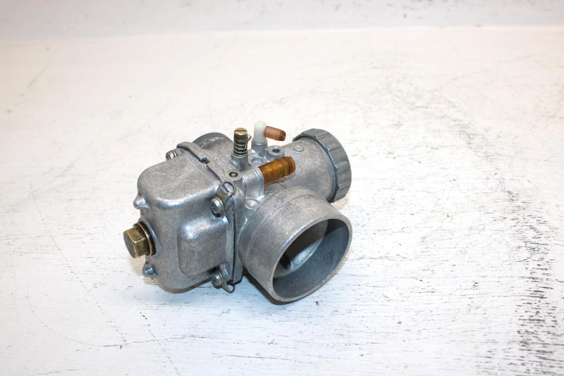 1998 Ski-doo Formula 500 Oem Pto Side Carburetor 403134000 SS1