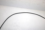 02 Polaris Magnum 325 4x4 Freedom Oem Choke Cable 7081008 AP36