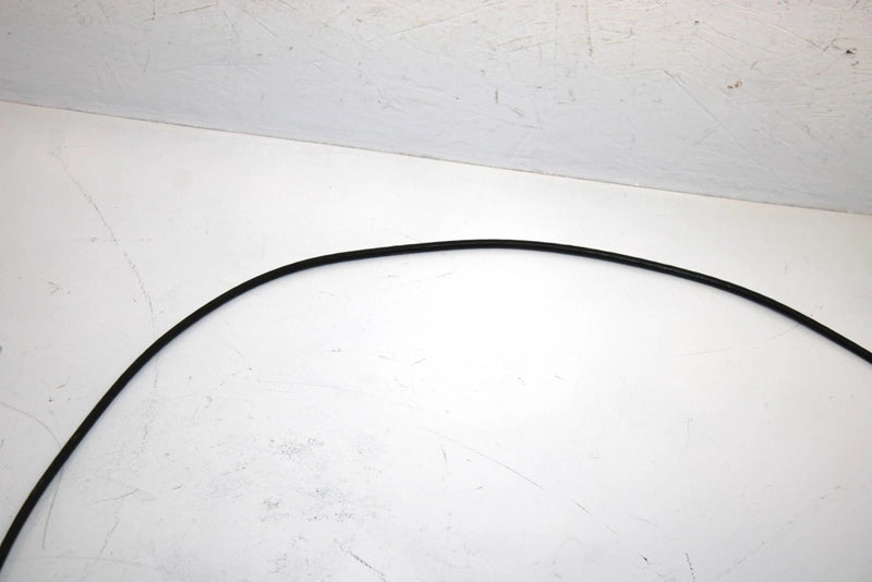 02 Polaris Magnum 325 4x4 Freedom Oem Choke Cable 7081008 AP36