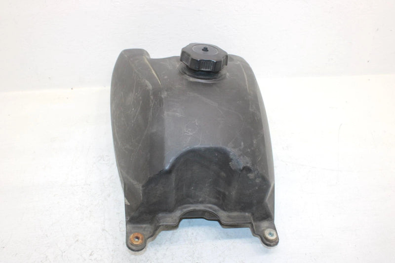 2004 Yamaha  Bruin 350 Oem Fuel Gas Tank 5UH-F4110-00-00 5UH-F4110-01-00 AY24