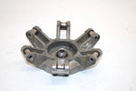 03 Bombardier Quest 650 Oem Primary Clutch Cap 420280522 AB1