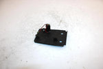 1999 Sea-doo Gti Oem Electrical Box Mount Plate 278001193 JS44