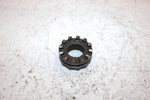 2001 Polaris Magnum 500 Oem High/Rev Engagement Dog 3234020 AP157