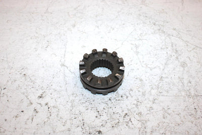 2001 Polaris Magnum 500 Oem High/Rev Engagement Dog 3234020 AP157