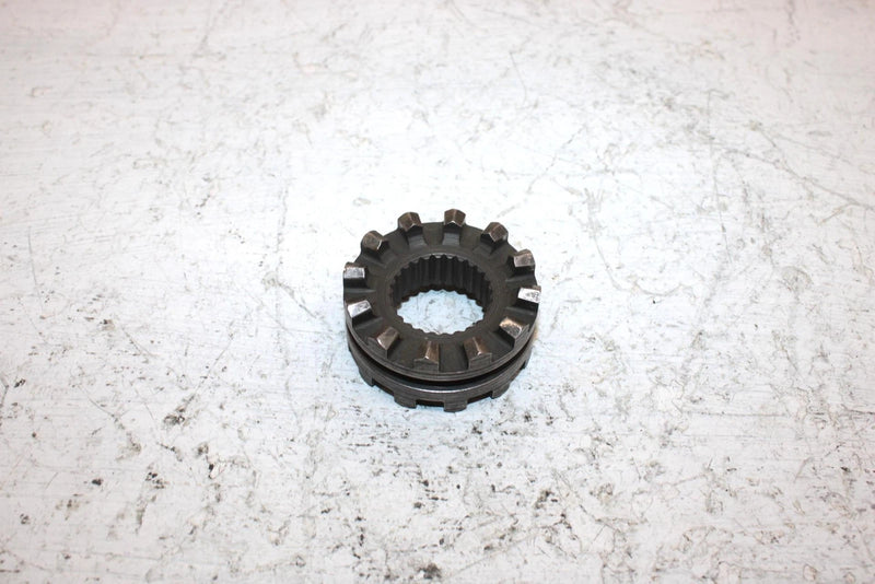 2001 Polaris Magnum 500 Oem High/Rev Engagement Dog 3234020 AP157