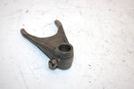 15 Suzuki King Quad 500 Oem Sub T/M Shift Fork 29510-31G10 AS10