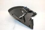 1998 Polaris 500 Oem Instrument Panel 2652146 SP39