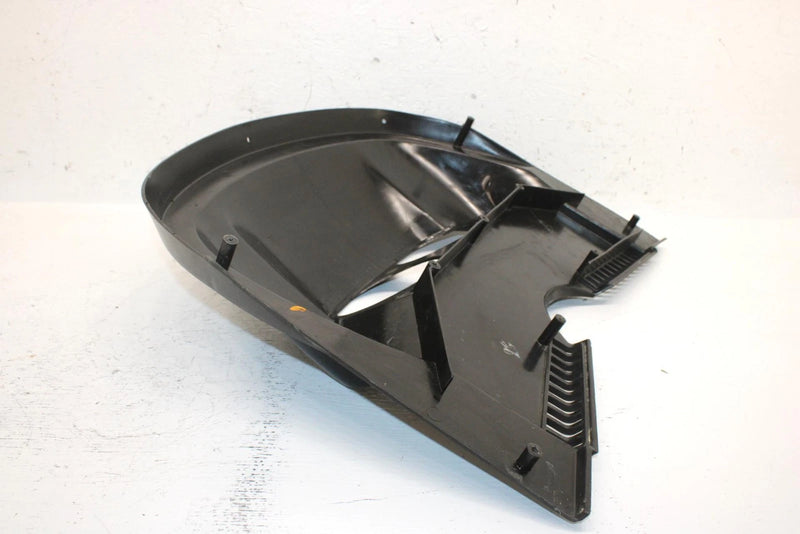 1998 Polaris 500 Oem Instrument Panel 2652146 SP39
