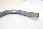 2002 Yamaha Sx Viper Oem Rear Bumper 8EK-77541-01-00 B286
