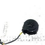 2004 Polaris MSX 110 OEM Stator W/Side Cover 0451988 JP42